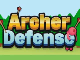Archer Defense