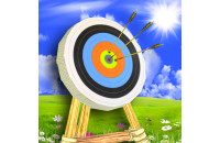 Play Archer Master now!