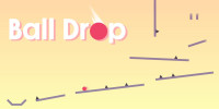 ball-drop