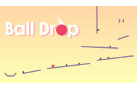 Play Ball Drop now!