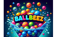 Play Ballbeez now!