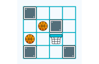 Play Basket Goal now!