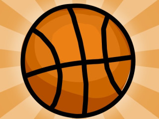 Basket Slam