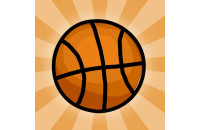 Play Basket Slam now!