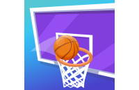 Play Basketball Challenge now!