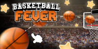 basketball-fever