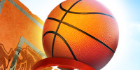 basketball-kings-2024
