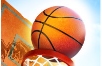 Play Basketball Kings 2024 now!