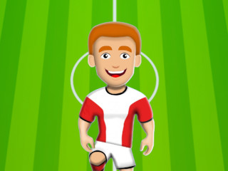 Battle Soccer Arena