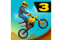 Play Bike Racing 3 now!