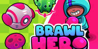 brawl-hero
