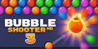 bubble-shooter-hd-3