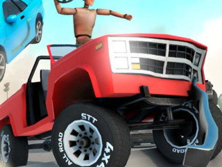 Car Crash