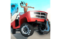 Play Car Crash now!