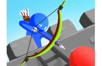 Play Castle Keeper now!