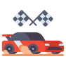 racing