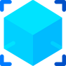 3d