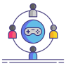 multiplayer