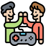 2-player