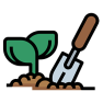 Farming
