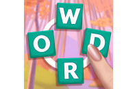 Play Crocword Crossword Puzzle Game now!