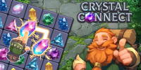 crystal-connect