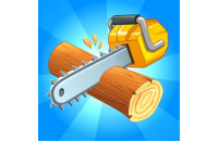 Play Cut 3D now!