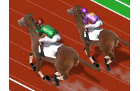 Play Derby Racing now!