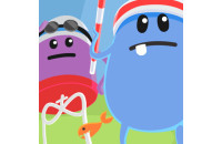 Play Dumb Ways to Die 2 The Games now!