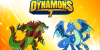 dynamons-7