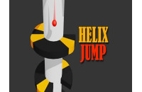Play EG Helix Jump now!