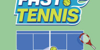 fast-tennis