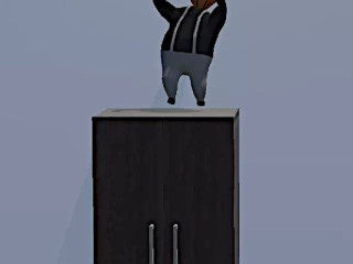 Flip Master Home
