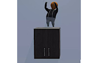 Play Flip Master Home now!