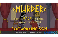 Play Murder now!