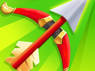 Archer Hero