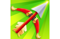 Play Archer Hero now!