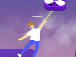 Balance It