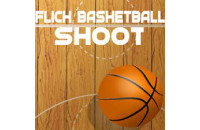 Play Basketball With Buddies now!