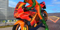 bike-stunt-driving-simulator-3d