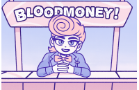 Play BLOODMONEY! now!