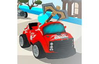 Play Car Smasher! now!