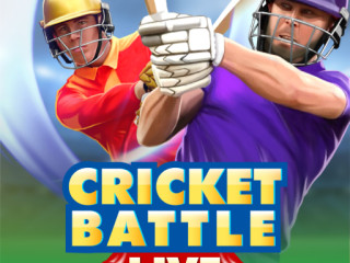 Cricket Live