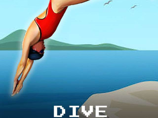 Dive Masters
