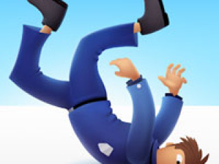 Fail Run Online