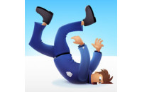 Play Fail Run Online now!