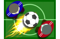 Play Fun Hockey now!
