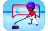 Play Happy Hockey! now!