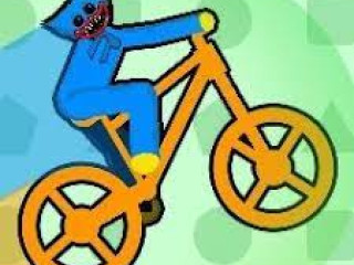 Hugie Wugie Runner