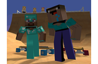 Play Noob & Pro Skateboarding now!